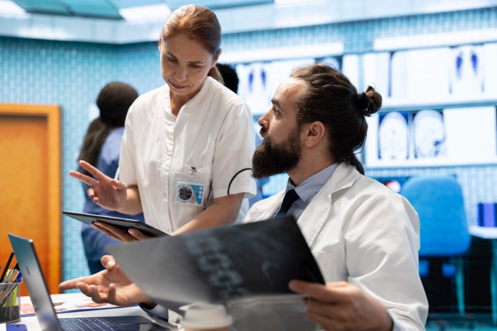 hospitality jobs in germany