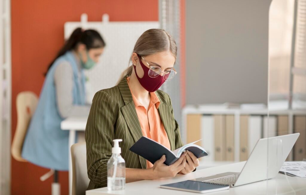 Work Opportunities After Studying Nursing in Europe