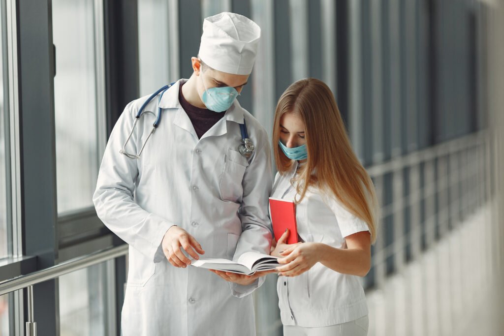 MBBS in Europe Safe
