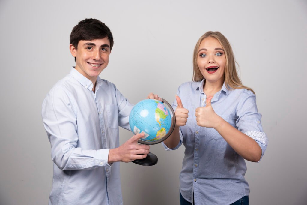 MBBS in Europe vs Other Countries